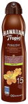 P&auml;ikesekaitsesprei Hawaiian Tropic Protective Dry Oil Continuous SPF15, 177 ml