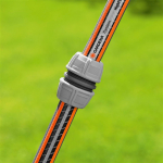 Parandusliitmik 13mm (1/2)