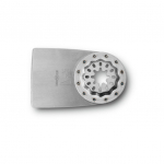 Otsik Fein 63903226210, 5.2 cm x 3.4 cm