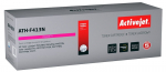 Toonerikassett ActiveJet Supreme ATH-F413N, punane v.