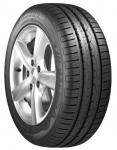 Suverehv Fulda EcoControl HP 185/55/R14, 80-H, D, B, 70 dB