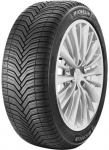 Talverehv Michelin CrossClimate SUV 235/60/R17, 106-V, XL, C, B, 70 dB