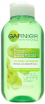 Meigieemaldaja Garnier Skin Naturals Fresh Essentials, 125 ml