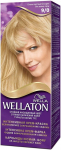 Juuksev&auml;rv Wella Wellaton Maxi Single, light blond, Light Blond 9/0, 110 ml