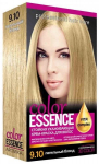Juuksev&auml;rv Aromat Color Essence, blond
