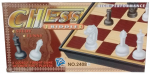 Male Tommy Toys Toys Chess 2408