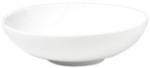 V&auml;ike kauss Leela Baralee, valge v., 19 cm