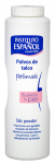 Kehapulber Instituto Espa&ntilde;ol Talc, 185 g