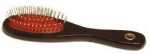 Harja koertele Record