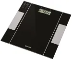 Kaal Sencor SBS 5050