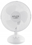 Lauaventilaator Adler AD 7302, 35 W