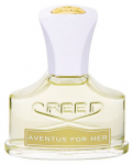 Parf&uuml;&uuml;mvesi Creed Aventus, 30 ml