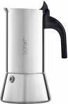 Kohvikann Bialetti Venus, 0.3 l, h&otilde;be v.