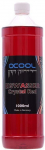 Jahutusvedelik Alphacool Eiswasser Crystal Red Premixed Coolant