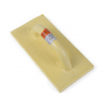 H&otilde;&otilde;ruti Okko, 28 cm, 14 cm, pol&uuml;uretaan