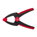 Kruustangid Bessey XC3, plastik, 3.7 cm x 3.5 cm