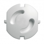 Lastekaitse N&L, valge v., 5 tk