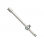 T-mutriv&otilde;ti Proxxon 23457, 250 mm, 12.5 mm