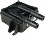 Pump Aquatuning