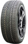 Talverehv Rotalla Tires RA03 175/70/R13, 82-T, E, B, 71 dB