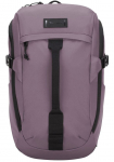 S&uuml;learvuti seljakott Targus Sol-Lite 14, violetne v., 20 l, 14"