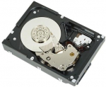 Serveri k&otilde;vaketas (HDD) Dell HDD, 3.5", 600 GB
