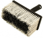 Pintsel Ega, 170 mm x 170 mm