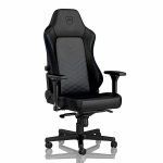 M&auml;nguri tool Noblechairs Hero, sinine v./must v.