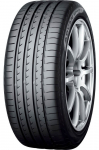 Suverehv Yokohama Advan Sport V105S 295/25/R21, 96-Y, XL, E, A, 72 dB