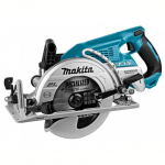 Ketassaag Makita DRS780Z, 18 V