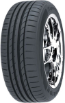 Suverehv Goodride Z-107 195/55/R16, 87-V, D, B, 71 dB