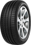 Suverehv Minerva 195/45/R15, 78-V, D, B, 71 dB