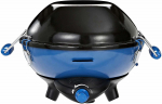 Gaasigrill Campingaz Party Grill 400 CV, 36 cm x 36 cm