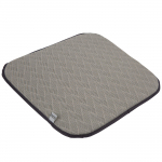 Toolipadi aia dodo h034-06pb