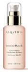 Keha&otilde;li Alqvimia, 100 ml