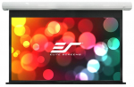 Projektoriekraan Elite Screens SK110XHW-E12, 16:9