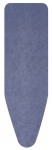 Kate triikimislauale Brabantia, sinine v.