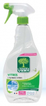 Klaasipuhastusvahend Larbre Vert, 0.74 l