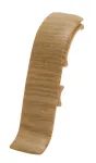 P&otilde;randaliistu &uuml;hendus Salag NG56 NG ir SG NGTL17, 2.3 cm x 5.6 cm, jalakad v., 2 tk