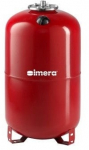 Veemahuti Imera RV50, 50 l