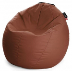 Kott-tool Comfort 80 Pop fit, pruun v., 150 l