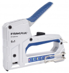 Klambrip&uuml;stol Rawlplug, 6 - 14 mm