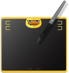 Graafikatahvel Huion