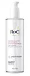Mitsellaarvesi RoC Comfort Extreme, 400 ml