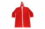 J&otilde;uludekoratsioon Winteria Santa Claus Jacket, punane v.
