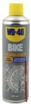 M&auml;&auml;re WD-40, 500 ml