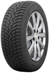 Talverehv Toyo Tires Observe S944 215/60/R17, 100-V, XL, E, B, 71 dB