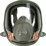 Respiraator 3M