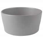 Lillepott Domoletti, keraamiline, &Oslash; 23 cm, h&otilde;be v.