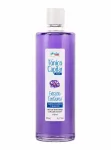 Juuksepiim Phyto, 500 ml